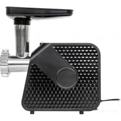 Мясорубка JVC JK-MG126