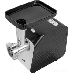 Мясорубка JVC JK-MG126