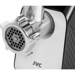 Мясорубка JVC JK-MG126