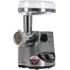 Мясорубка Kenwood MG510