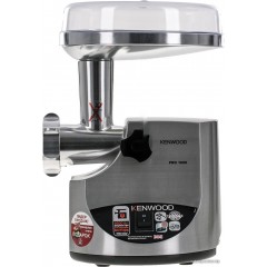 Мясорубка Kenwood MG510