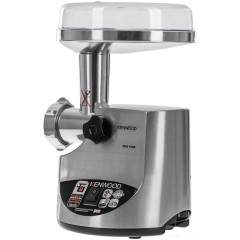Мясорубка Kenwood MG510