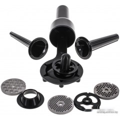 Мясорубка Kenwood MG510