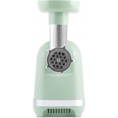 Мясорубка Vitek VT-3633