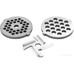 Мясорубка Vitek VT-3633