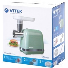 Мясорубка Vitek VT-3633