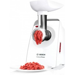 Мясорубка Bosch MMWPL3000