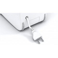 Мясорубка Bosch MMWPL3000