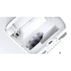 Мясорубка Bosch MMWPL3000