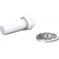 Мясорубка Bosch MMWPL3000