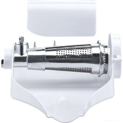 Мясорубка StarWind SMG3345