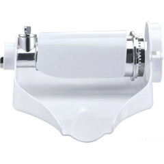 Мясорубка StarWind SMG3345