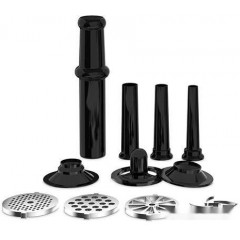 Мясорубка BQ MG1010