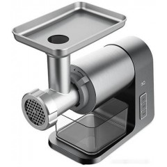 Мясорубка BQ MG1010