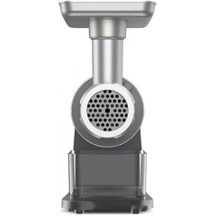 Мясорубка BQ MG1010