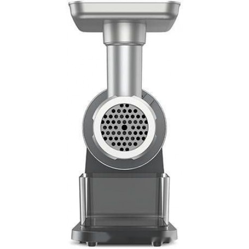 Мясорубка BQ MG1010