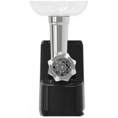 Мясорубка BQ MG2005