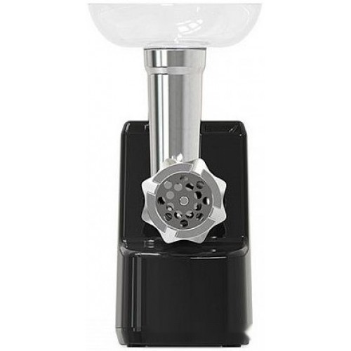 Мясорубка BQ MG2005