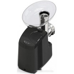 Мясорубка BQ MG2005