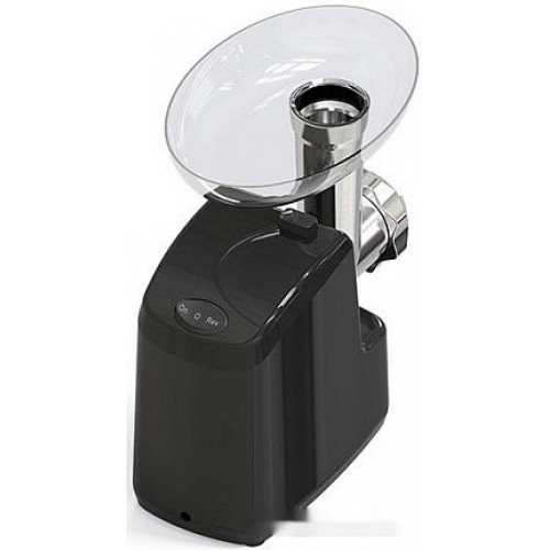 Мясорубка BQ MG2005