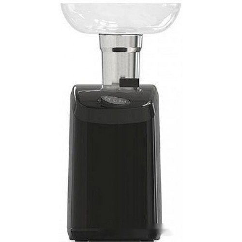 Мясорубка BQ MG2005