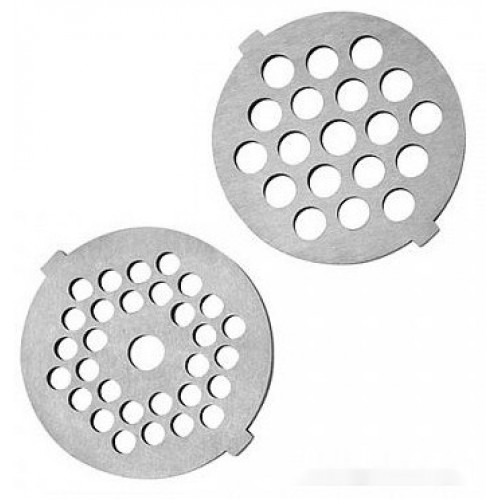 Мясорубка BQ MG2005