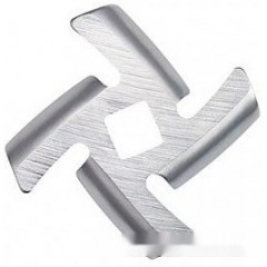 Мясорубка BQ MG2005