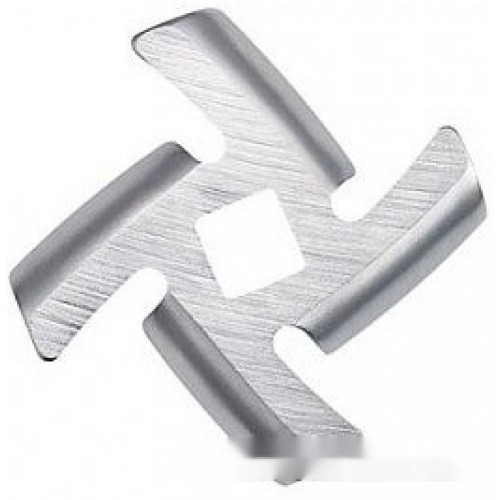 Мясорубка BQ MG2005