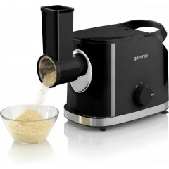 Мясорубка Gorenje MG1802B