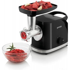 Мясорубка Gorenje MG1802B