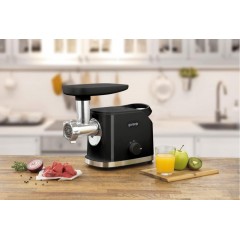 Мясорубка Gorenje MG1802B