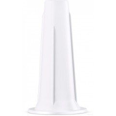 Мясорубка Hyundai HY-MG5491