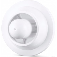 Мясорубка Hyundai HY-MG5491