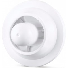 Мясорубка Hyundai HY-MG6491