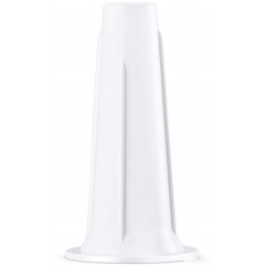 Мясорубка Hyundai HY-MG6491