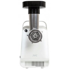 Мясорубка JVC JK-MG123