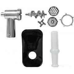 Мясорубка JVC JK-MG123