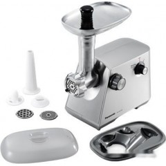 Мясорубка Panasonic MK-GM1700