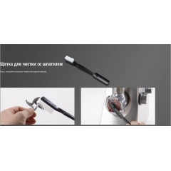 Мясорубка Panasonic MK-GM1700