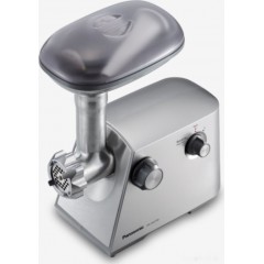 Мясорубка Panasonic MK-GM1700