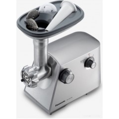 Мясорубка Panasonic MK-GM1700
