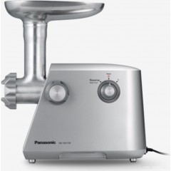 Мясорубка Panasonic MK-GM1700