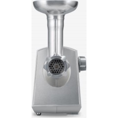 Мясорубка Panasonic MK-GM1700