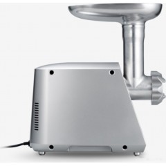 Мясорубка Panasonic MK-GM1700