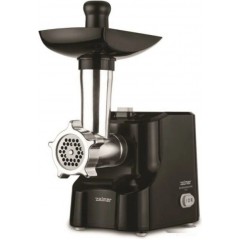 Мясорубка Zelmer ZMM1520B