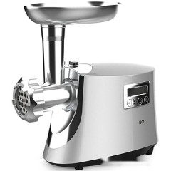 Мясорубка BQ MG2003