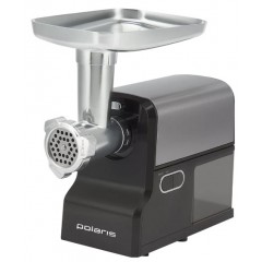 Мясорубка Polaris PMG 2585A RUS