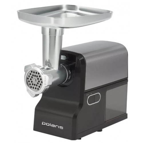 Мясорубка Polaris PMG 2585A RUS