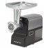 Мясорубка Polaris PMG 2585A RUS