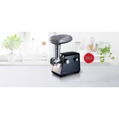 Мясорубка Panasonic MK-GJ1700